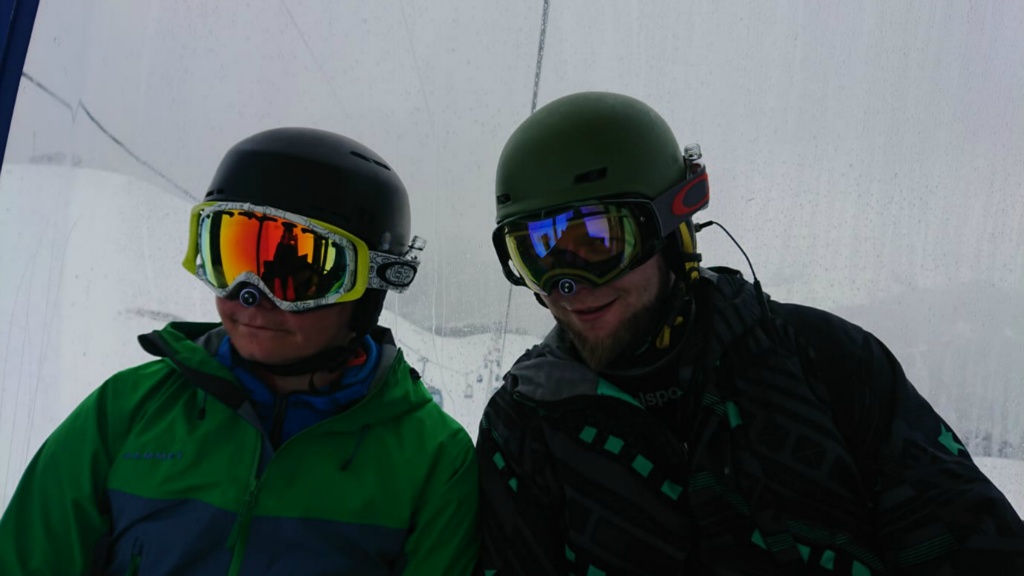 Skiweekend 2019  (7)